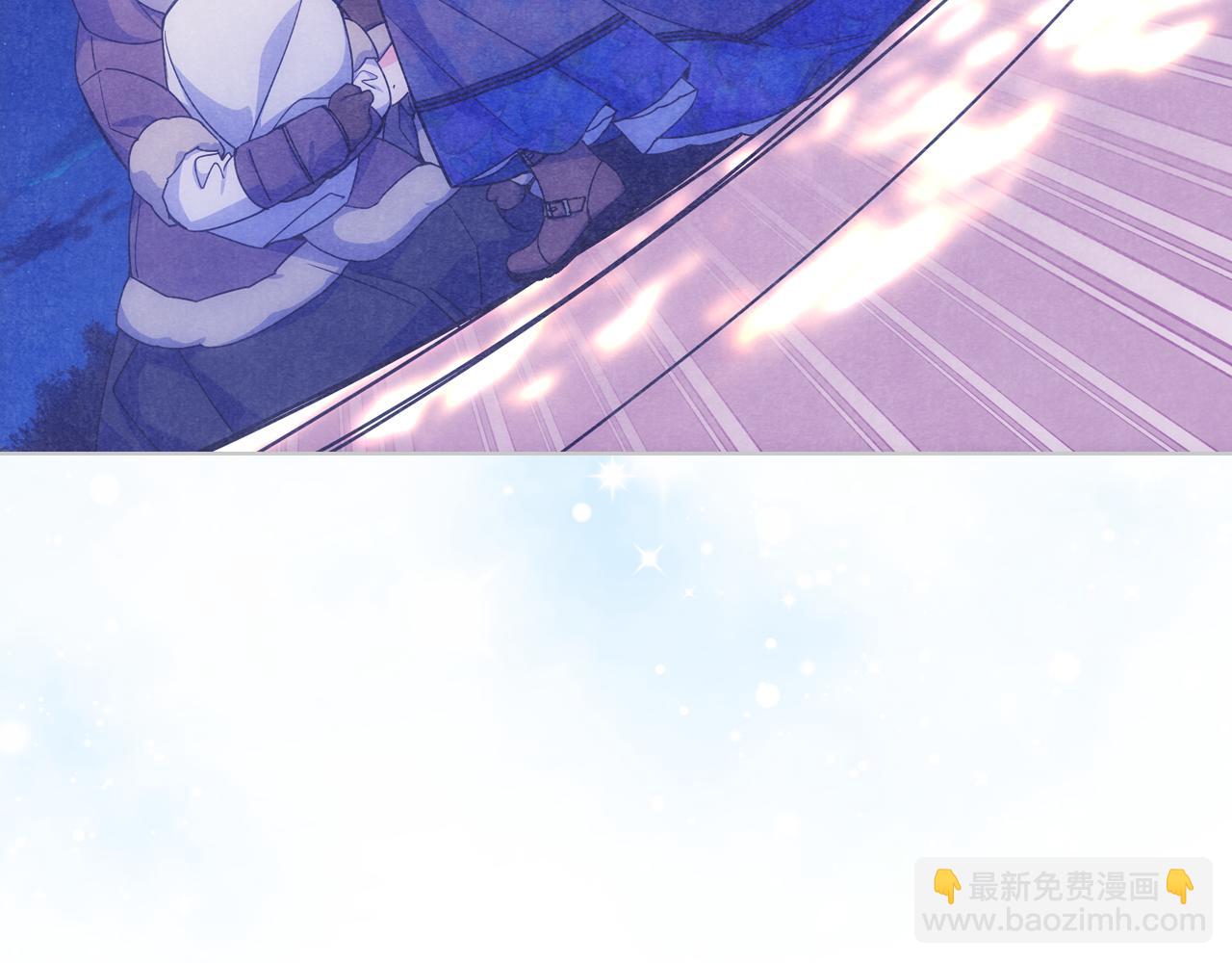 第70话 为小事发誓(1/3)-第71话