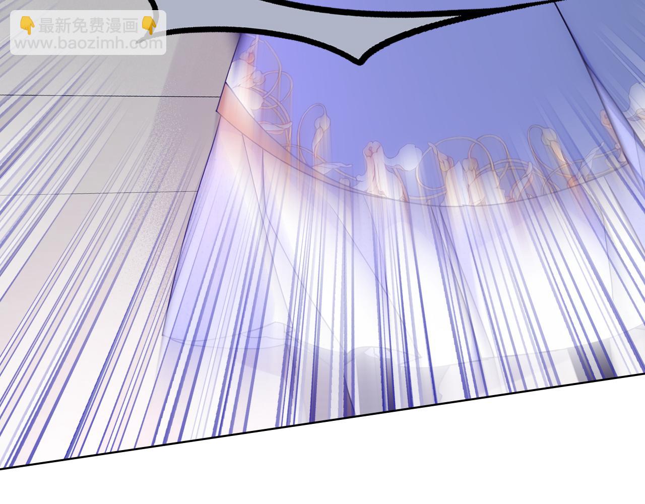 第72话 不能见面(1/3)-第73话