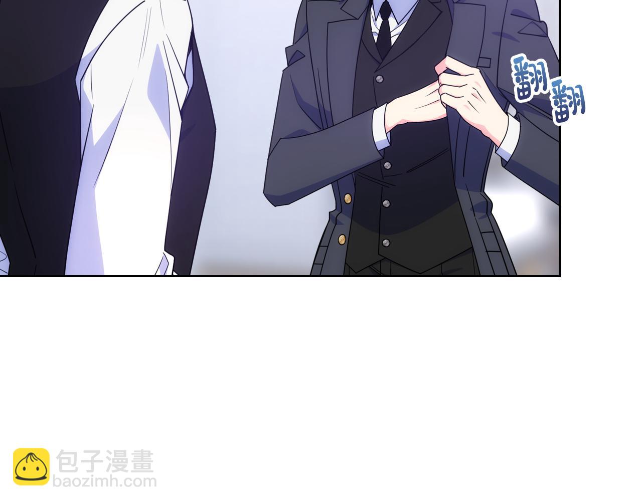 第74话 想要的位置(1/4)-第75话