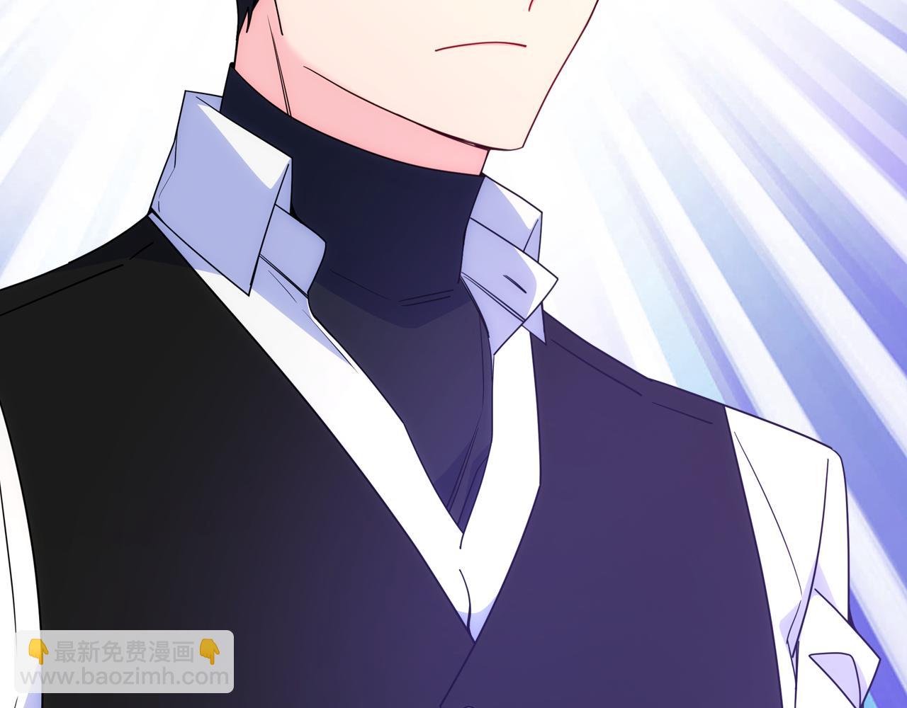 第74话 想要的位置(1/4)-第75话