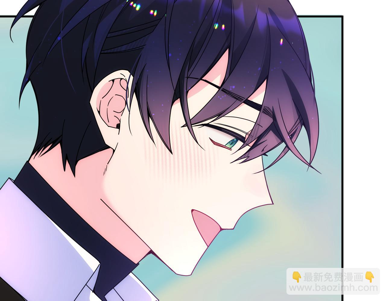 第74话 想要的位置(1/4)-第75话