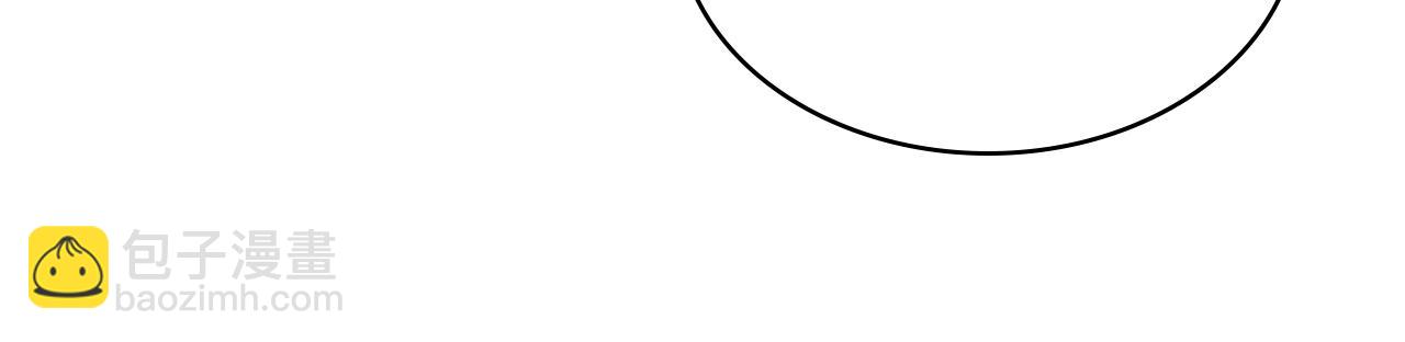 第74话 想要的位置(1/4)-第75话