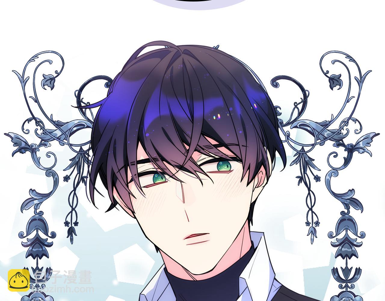 第74话 想要的位置(1/4)-第75话