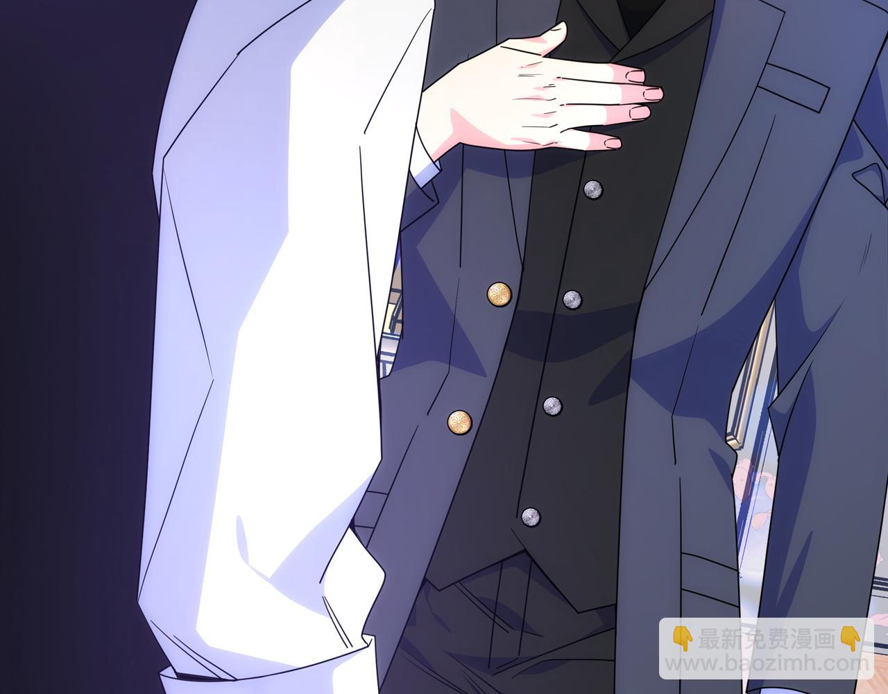 第74话 想要的位置(1/4)-第75话