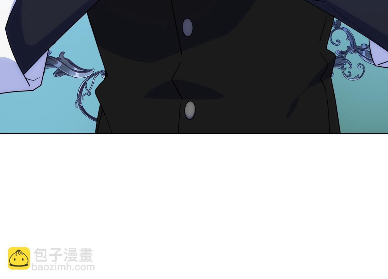 第74话 想要的位置(1/4)-第75话