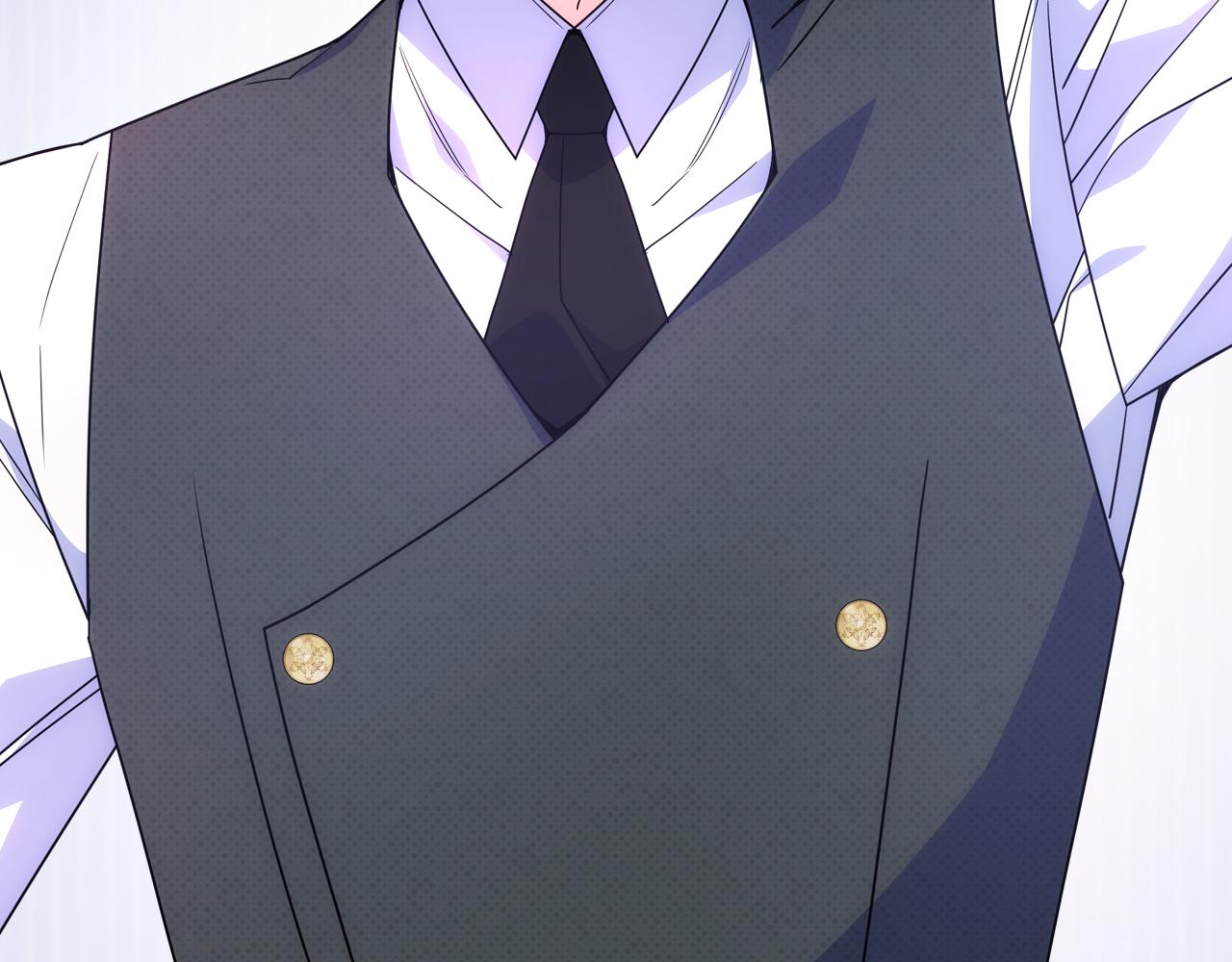 第76话 礼物般的宴会(1/3)-第77话