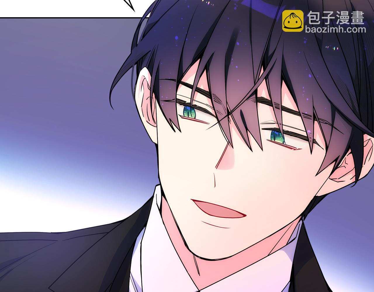 第78话 莫名紧张(1/3)-第79话