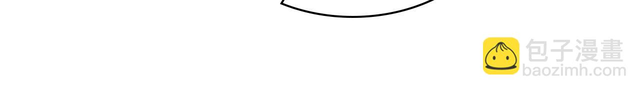 第78话 莫名紧张(1/3)-第79话