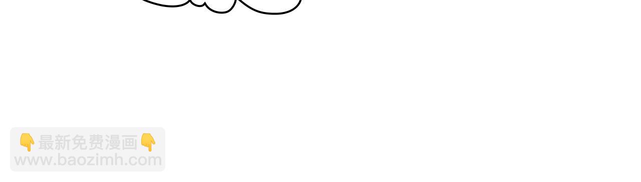 第78话 莫名紧张(1/3)-第79话