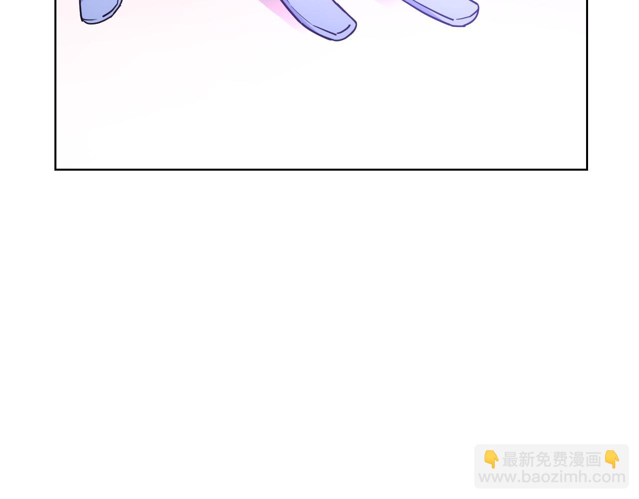 第78话 莫名紧张(1/3)-第79话