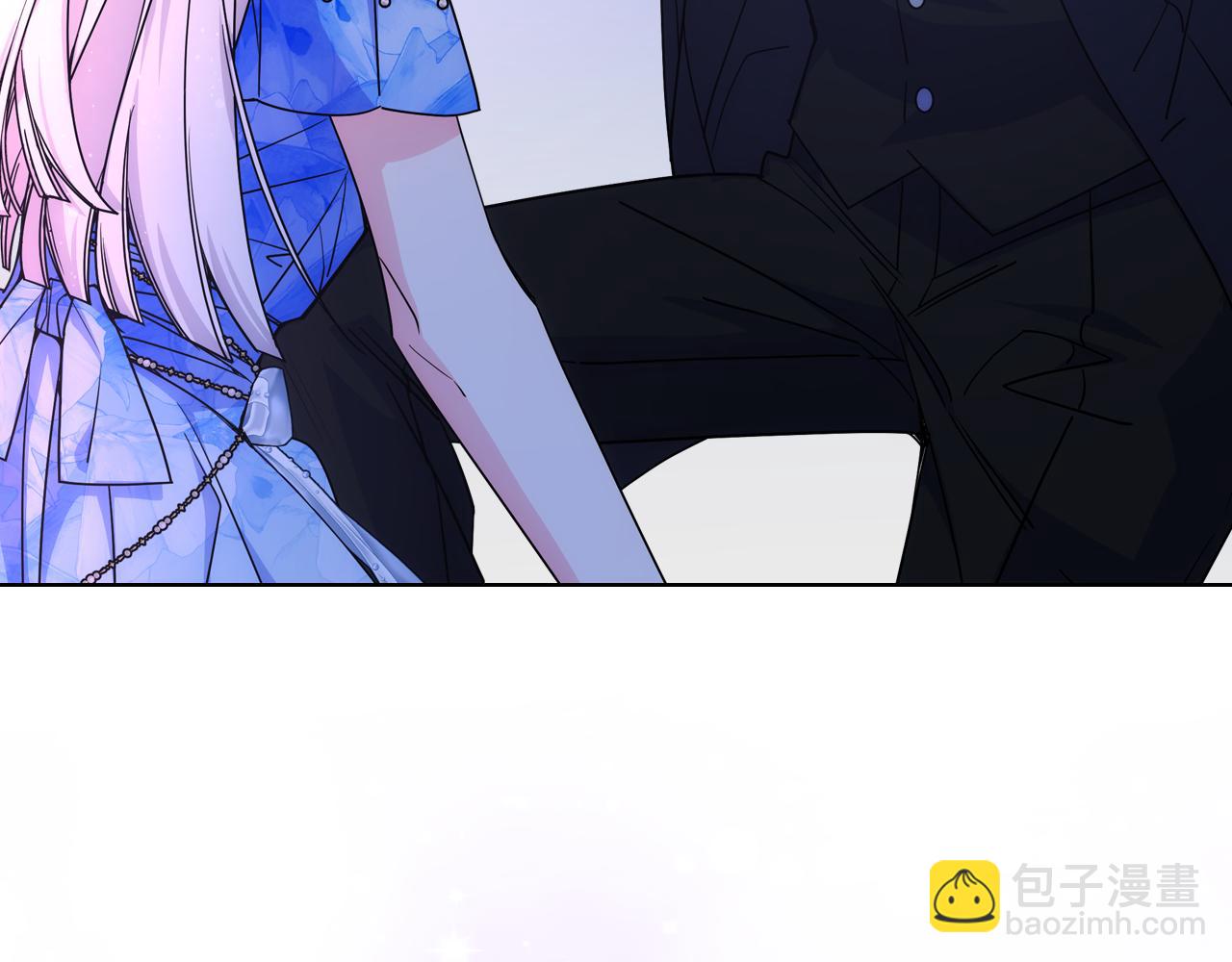 第78话 莫名紧张(1/3)-第79话