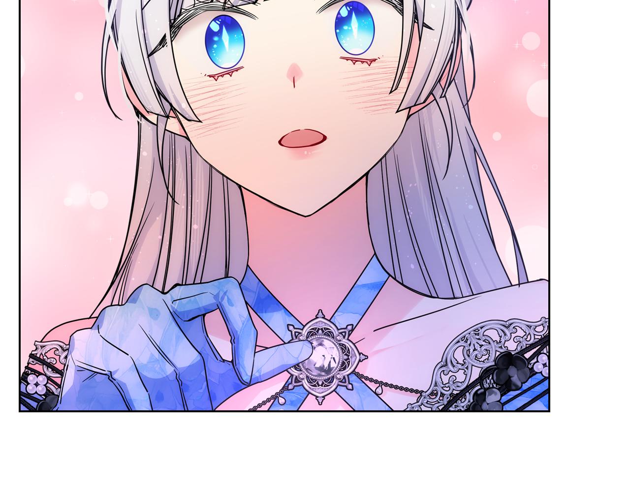 第78话 莫名紧张(1/3)-第79话