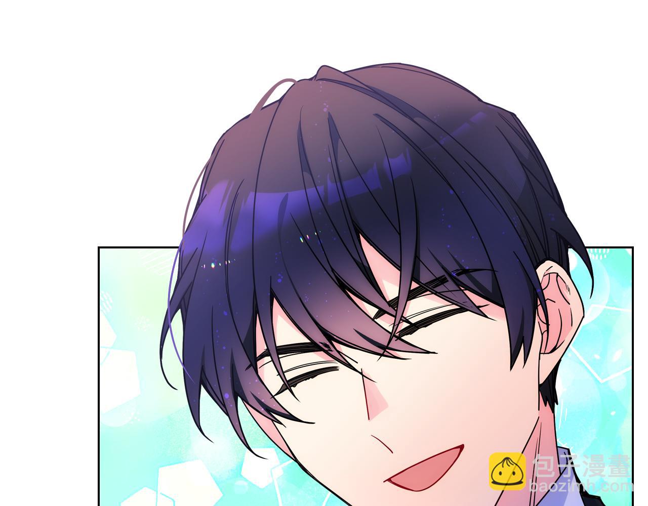 第78话 莫名紧张(1/3)-第79话