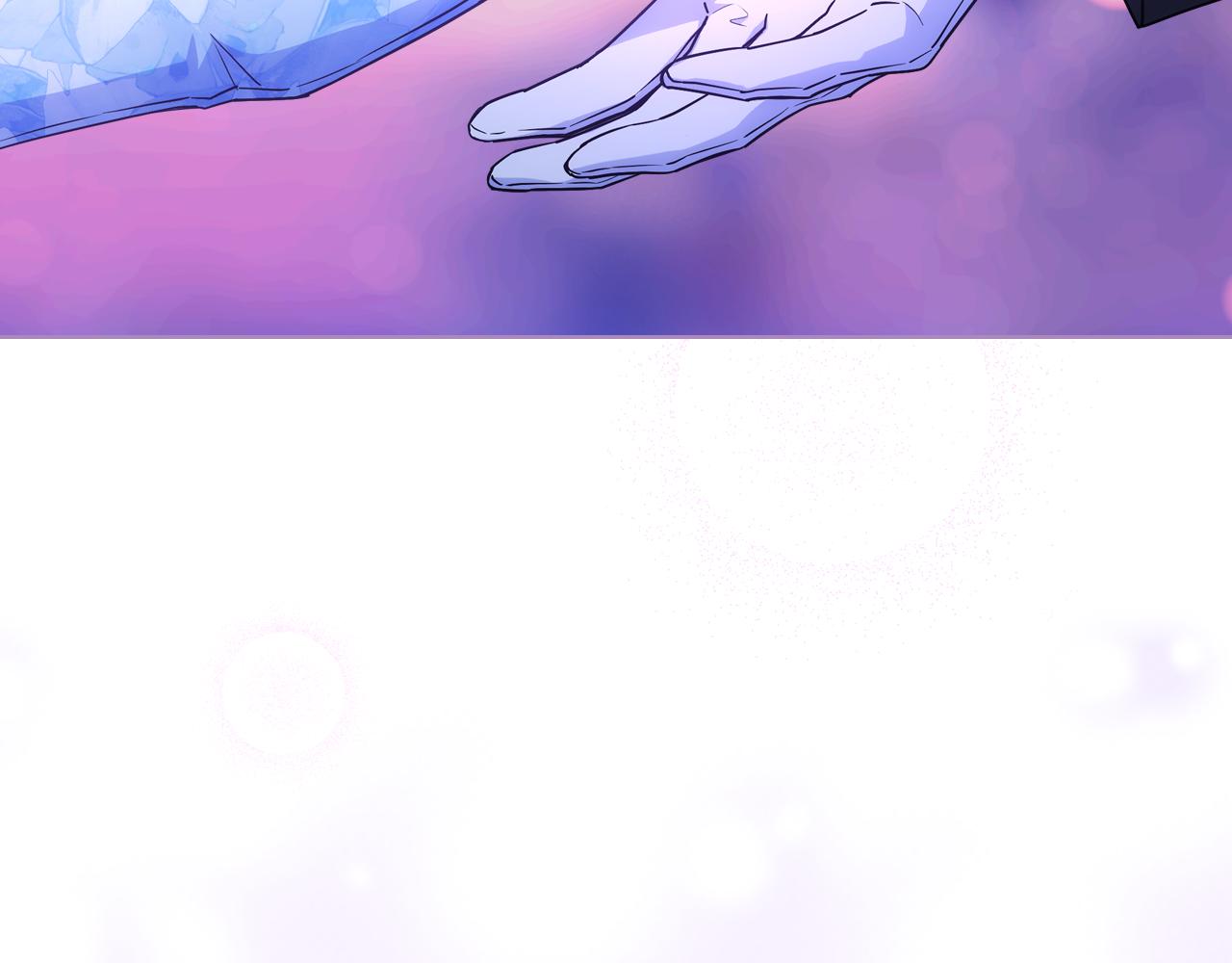 第78话 莫名紧张(1/3)-第79话