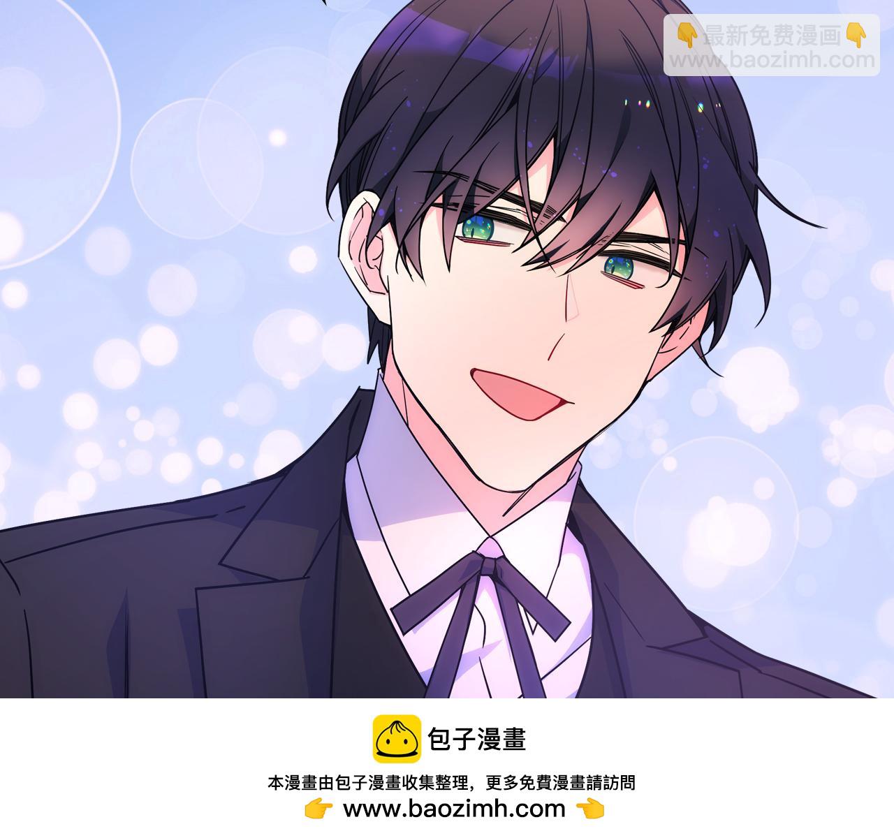 第78话 莫名紧张(1/3)-第79话