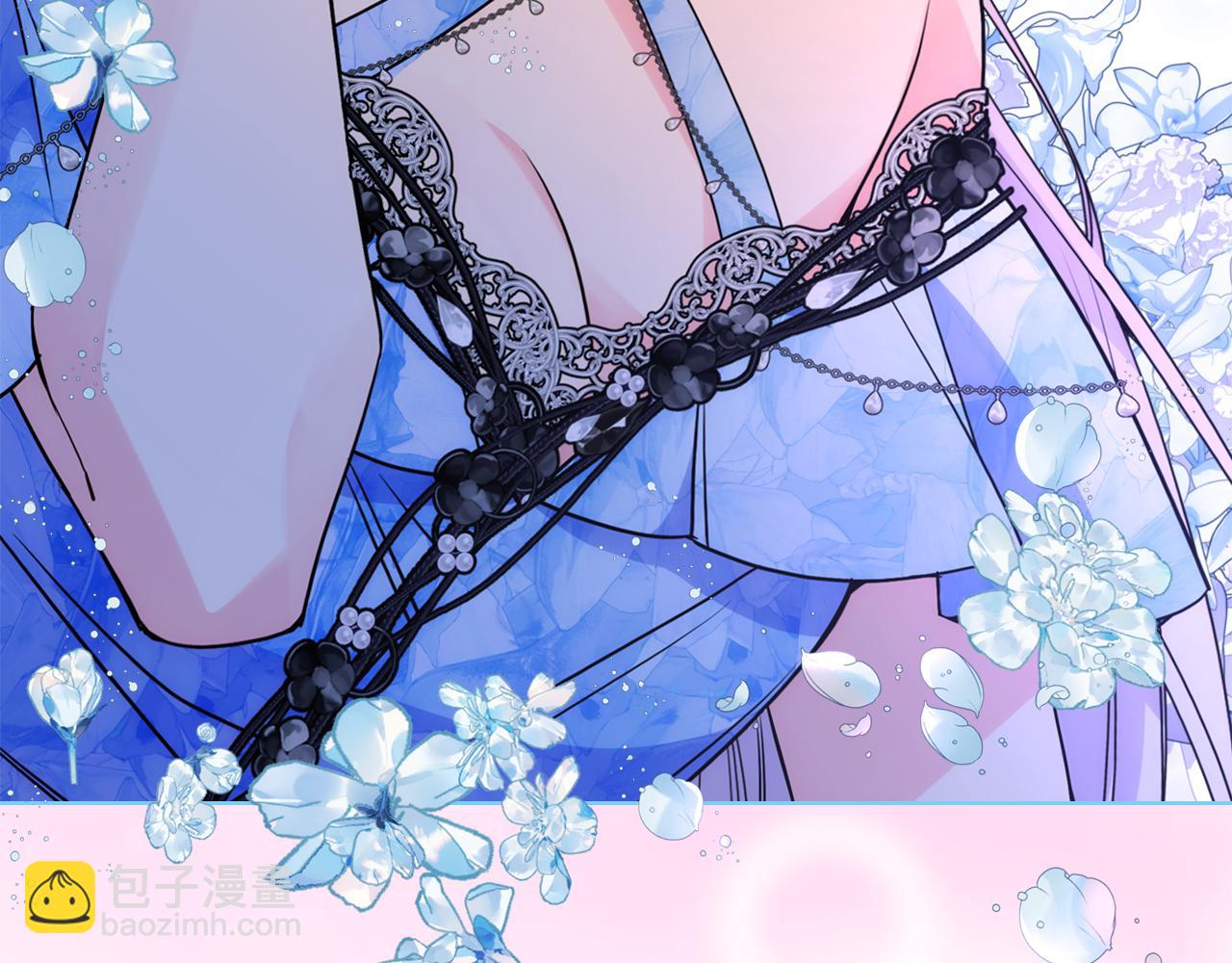 第80话 危险解除(1/4)-第81话