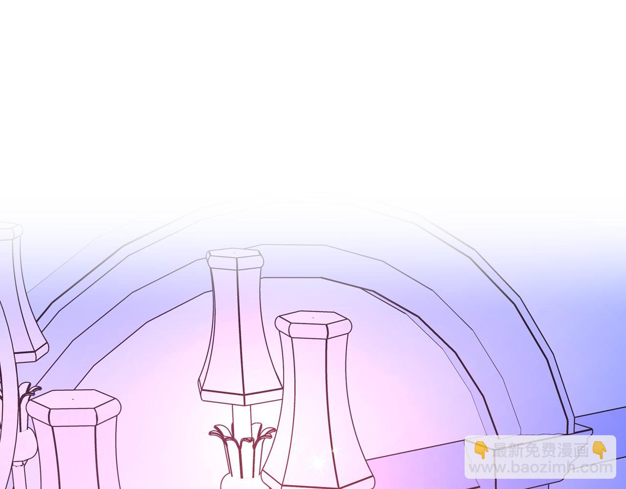 第80话 危险解除(1/4)-第81话