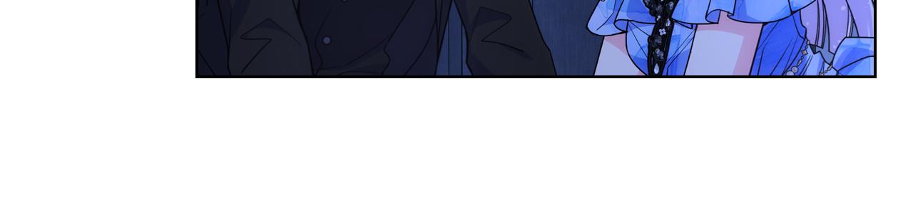 第80话 危险解除(1/4)-第81话