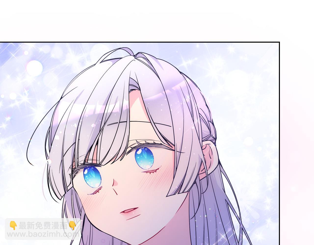 第80话 危险解除(1/4)-第81话