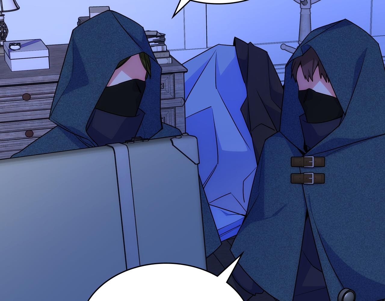 第80话 危险解除(1/4)-第81话