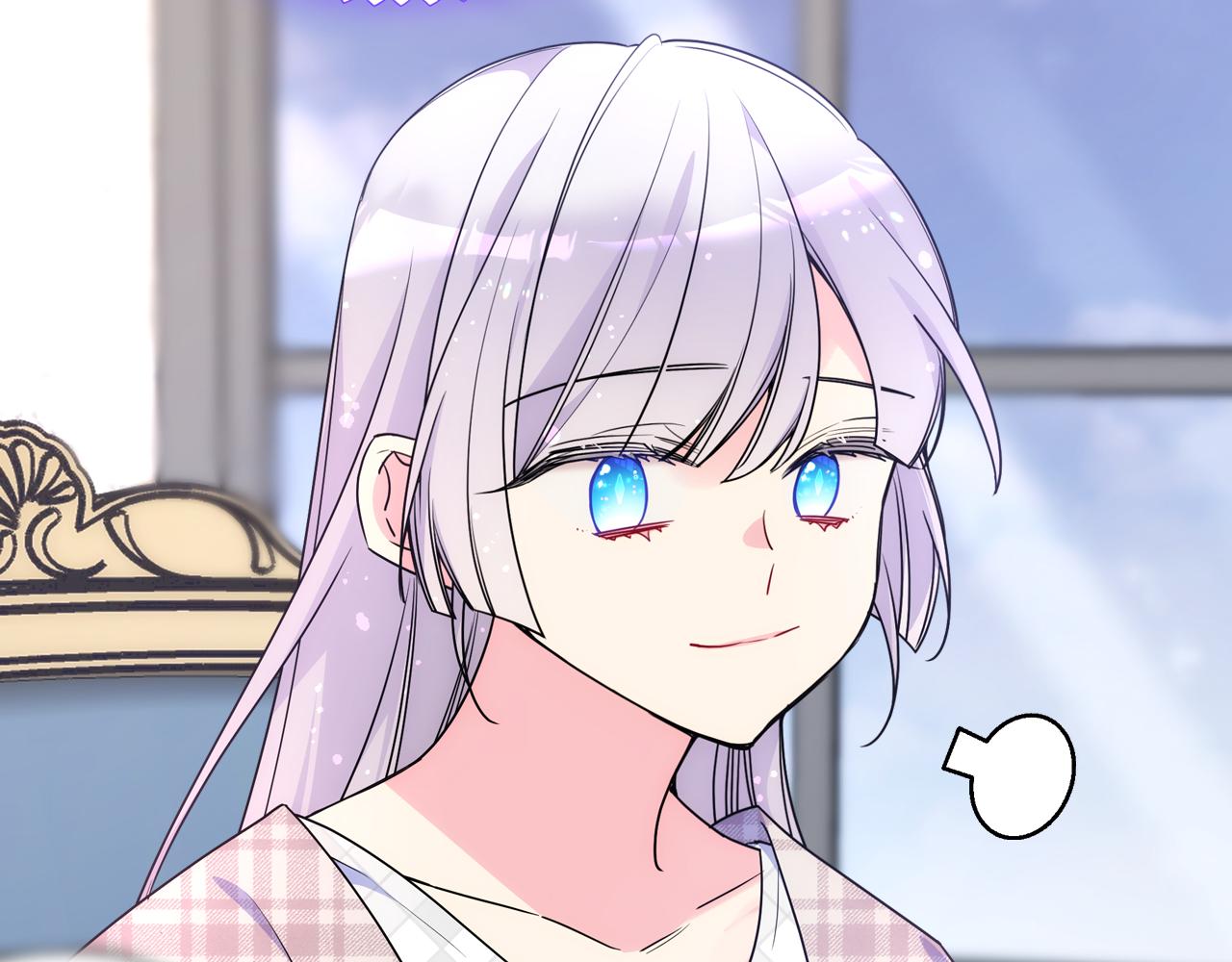 第82话 殿下回宫(1/3)-第83话