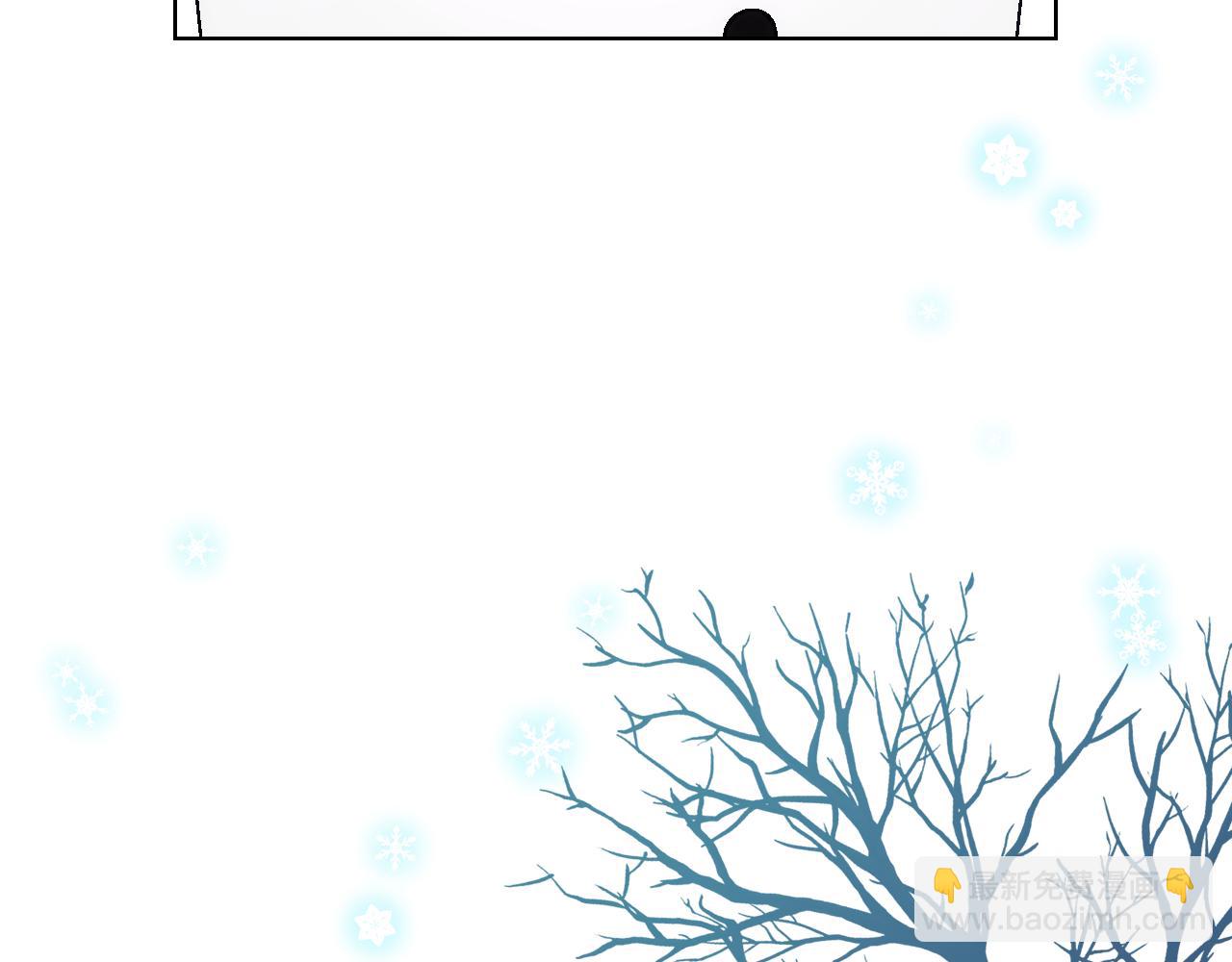 第82话 殿下回宫(1/3)-第83话