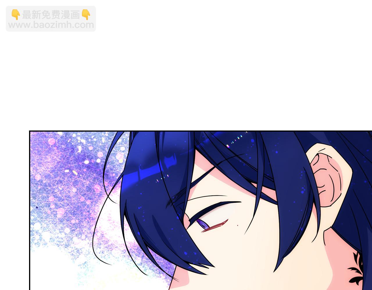 第82话 殿下回宫(1/3)-第83话