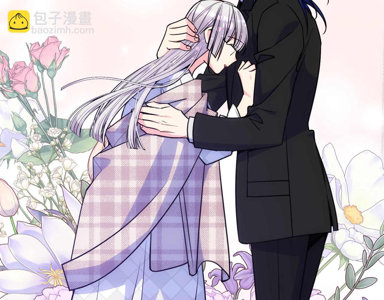 第82话 殿下回宫(1/3)-第83话