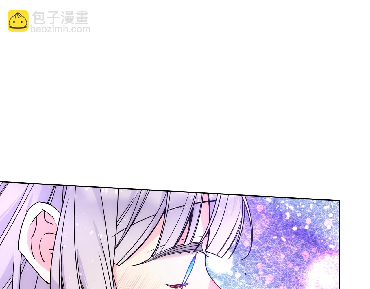 第82话 殿下回宫(1/3)-第83话