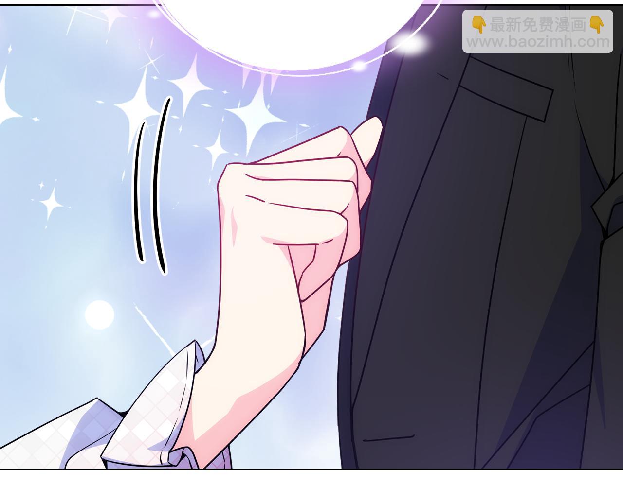 第82话 殿下回宫(1/3)-第83话