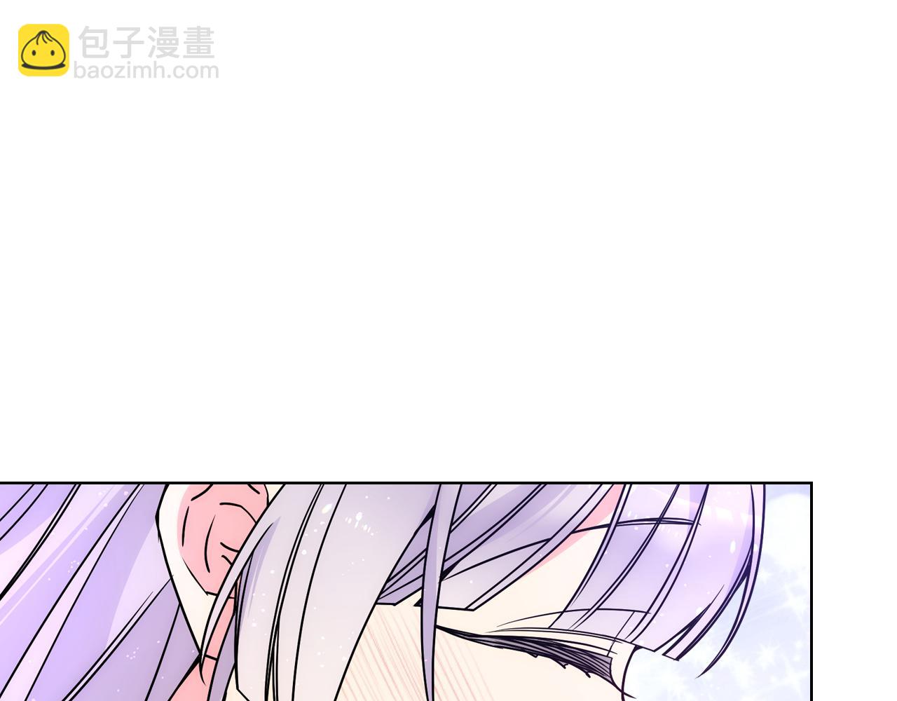 第82话 殿下回宫(1/3)-第83话