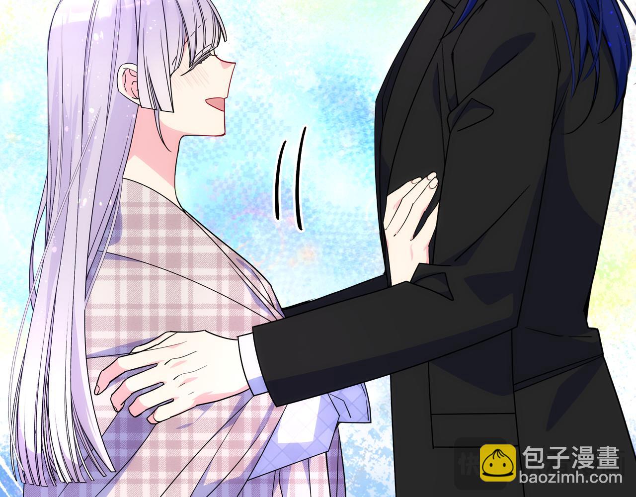 第82话 殿下回宫(1/3)-第83话