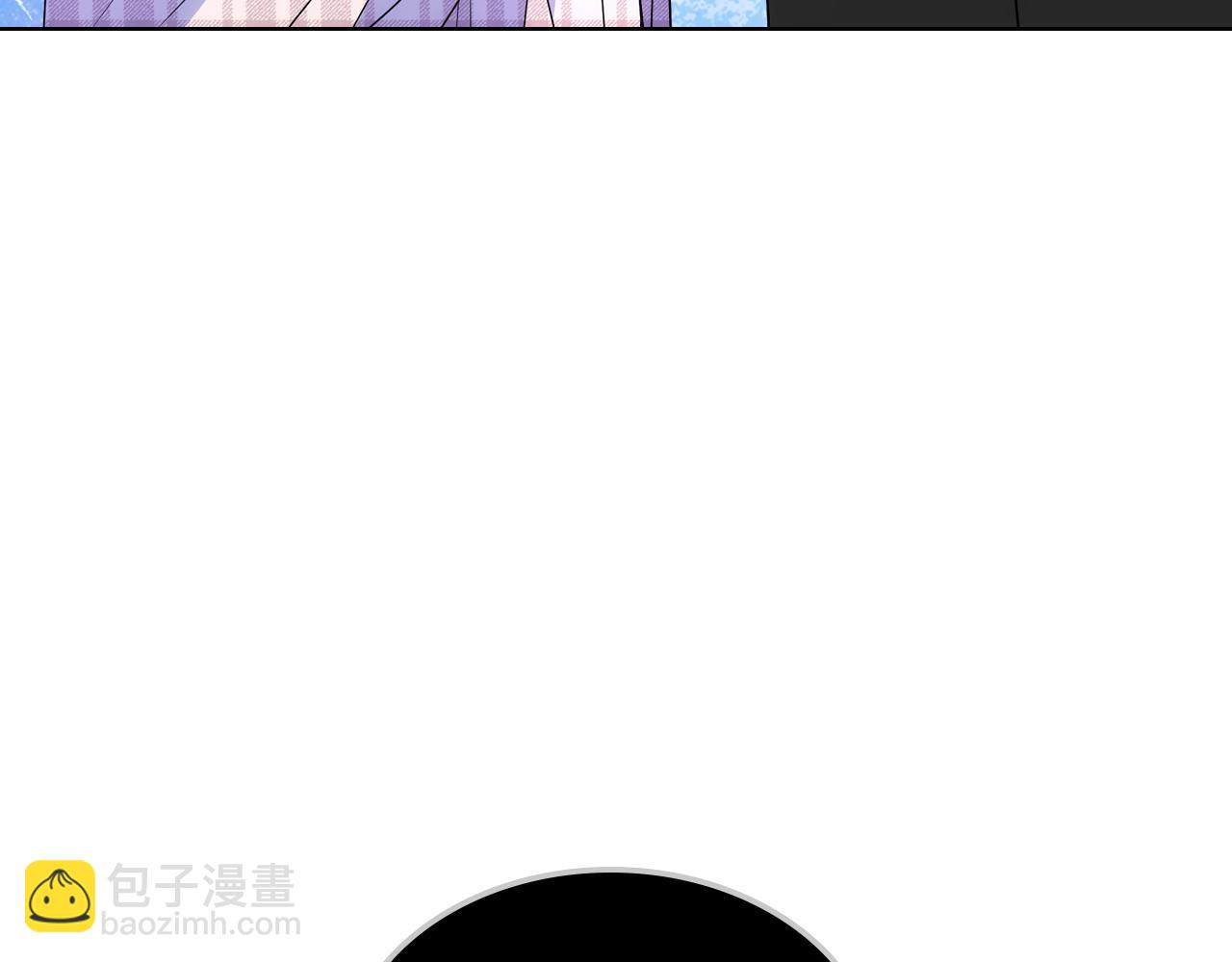 第82话 殿下回宫(1/3)-第83话