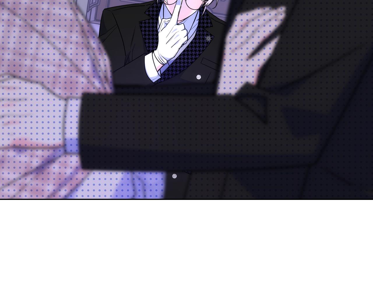 第82话 殿下回宫(1/3)-第83话