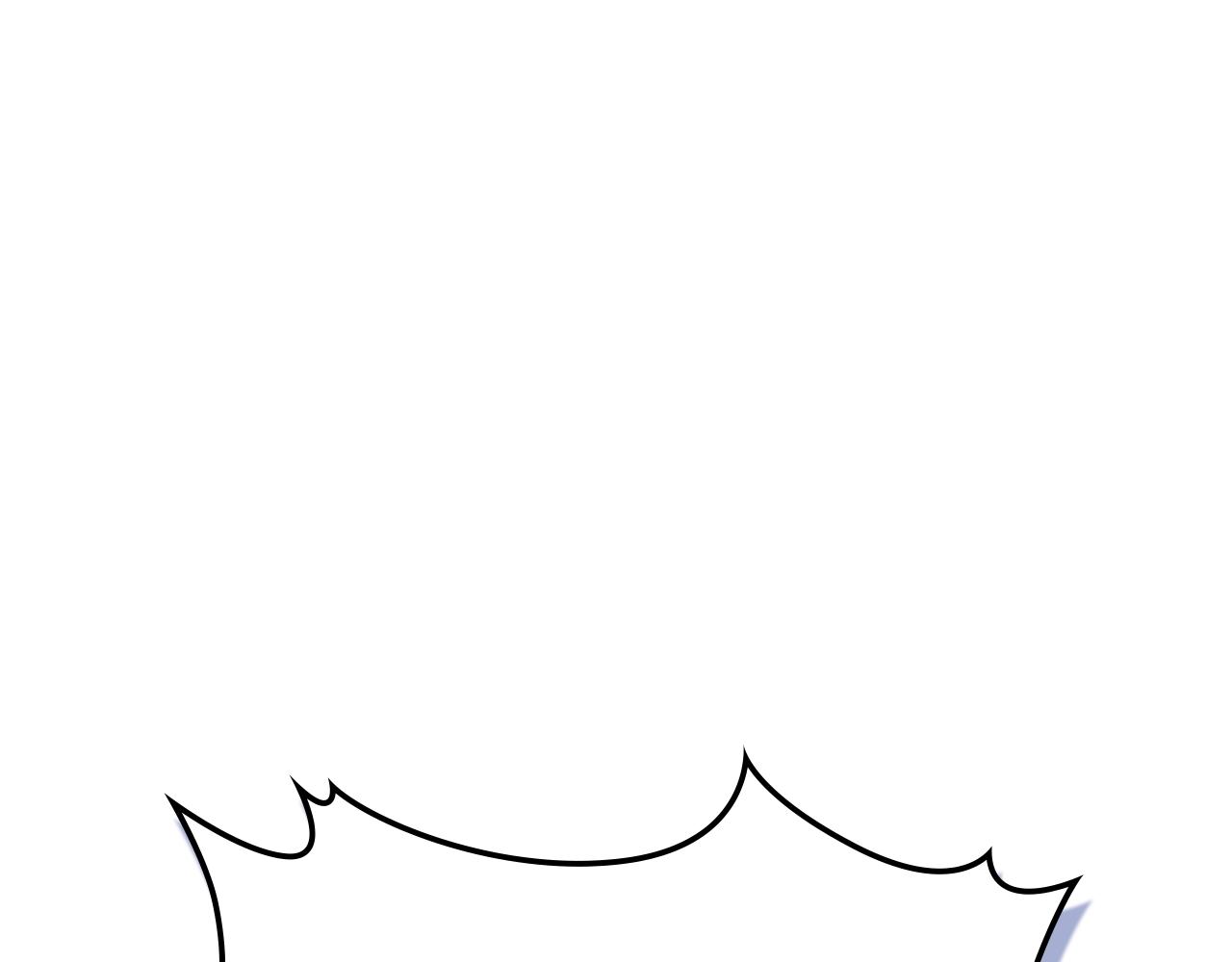 第84话 新年钟声敲起(1/3)-第85话