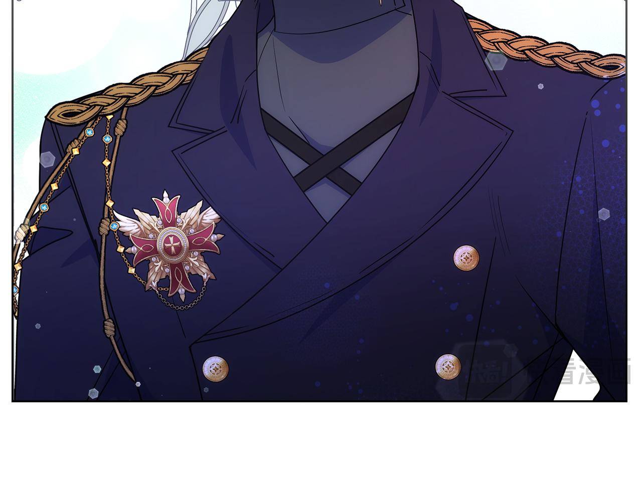 第84话 新年钟声敲起(1/3)-第85话