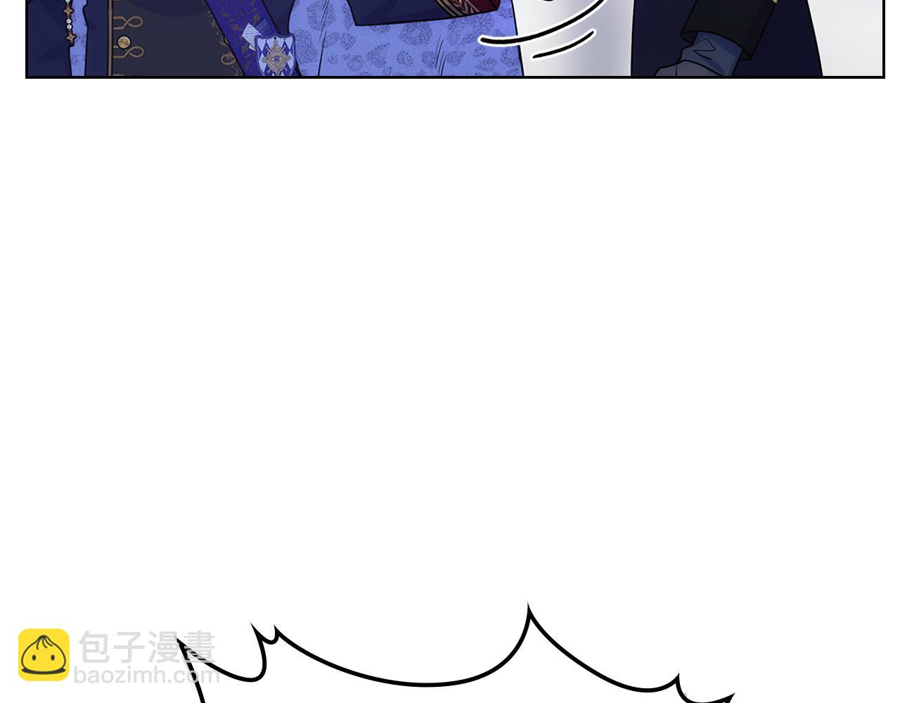 第84话 新年钟声敲起(1/3)-第85话