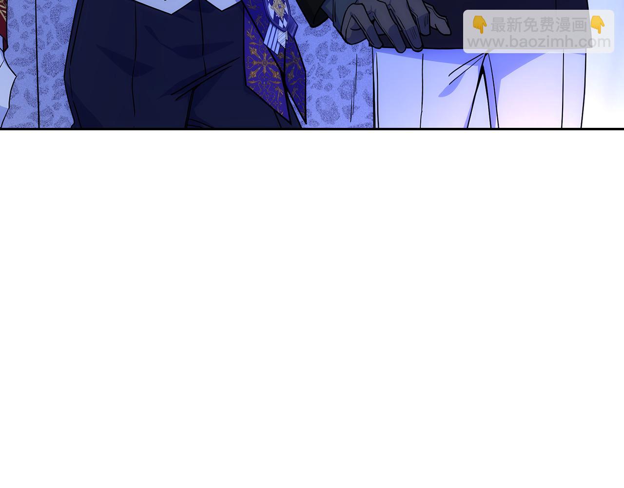 第84话 新年钟声敲起(1/3)-第85话