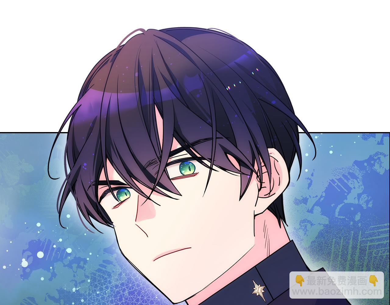 第84话 新年钟声敲起(1/3)-第85话