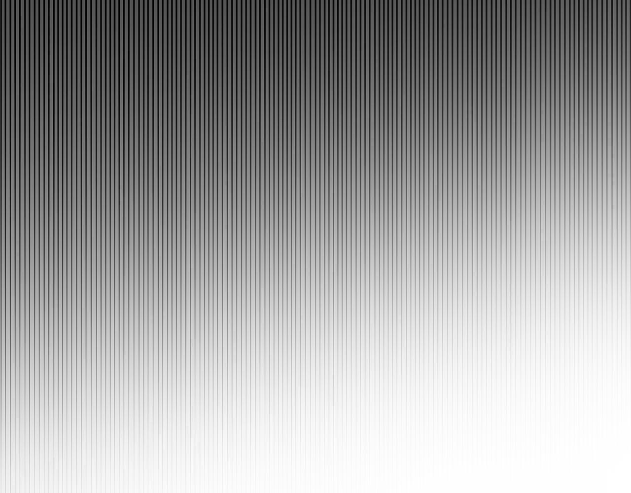 第84话 新年钟声敲起(1/3)-第85话