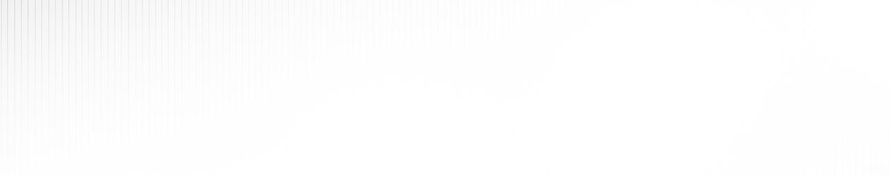 第84话 新年钟声敲起(1/3)-第85话