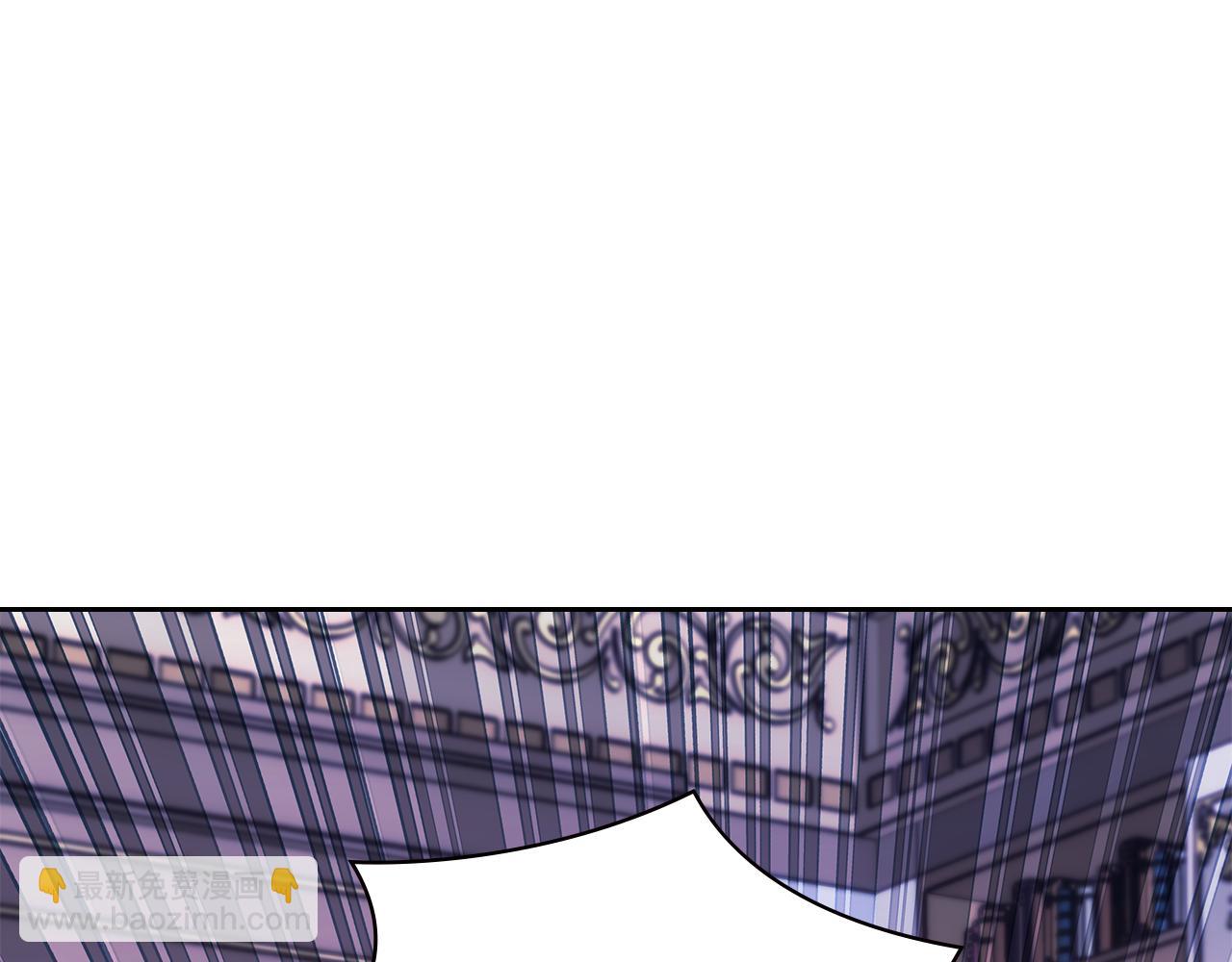 第84话 新年钟声敲起(1/3)-第85话