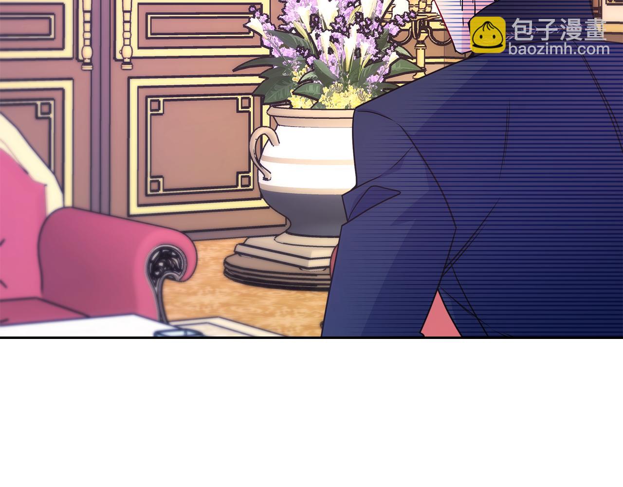 第84话 新年钟声敲起(1/3)-第85话