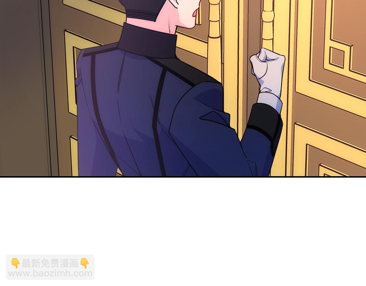 第84话 新年钟声敲起(1/3)-第85话