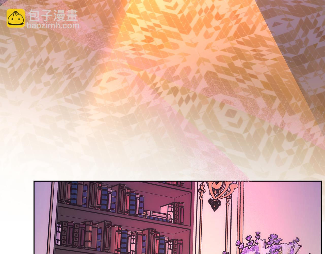 第84话 新年钟声敲起(1/3)-第85话