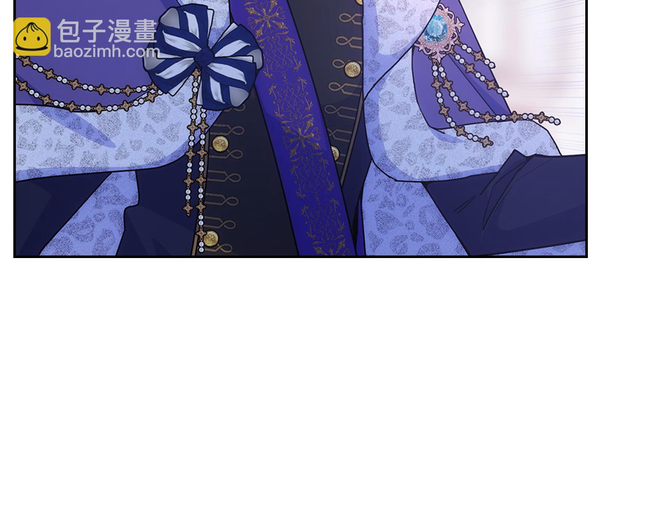 第84话 新年钟声敲起(1/3)-第85话