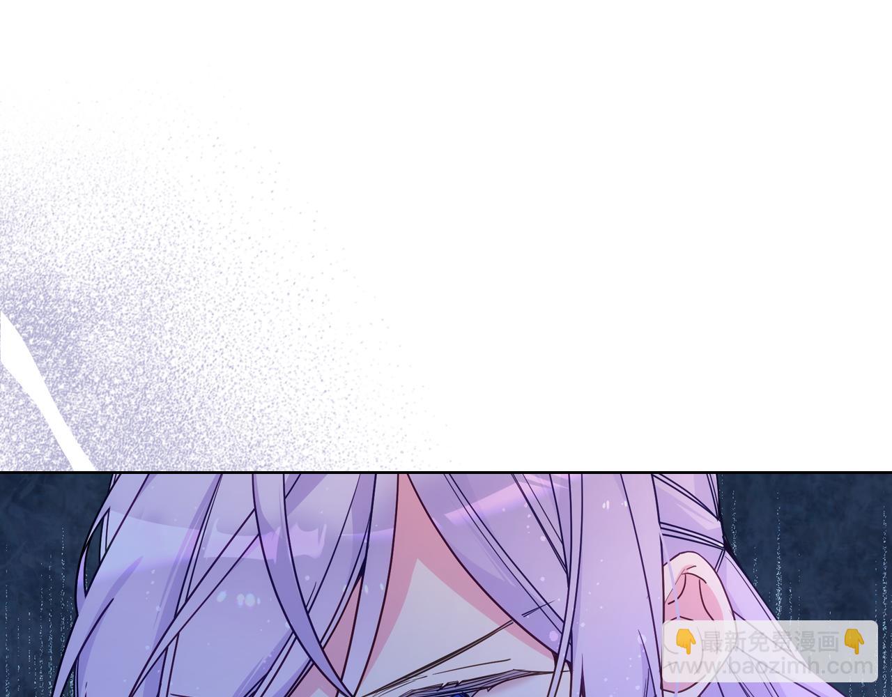 第86话 被魔塔绑架(1/4)-第87话