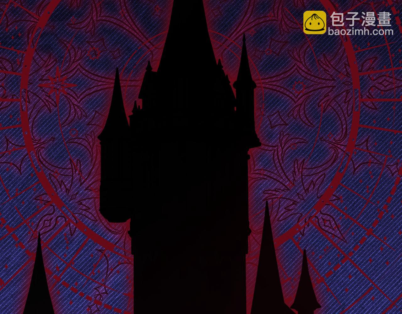 第86话 被魔塔绑架(1/4)-第87话