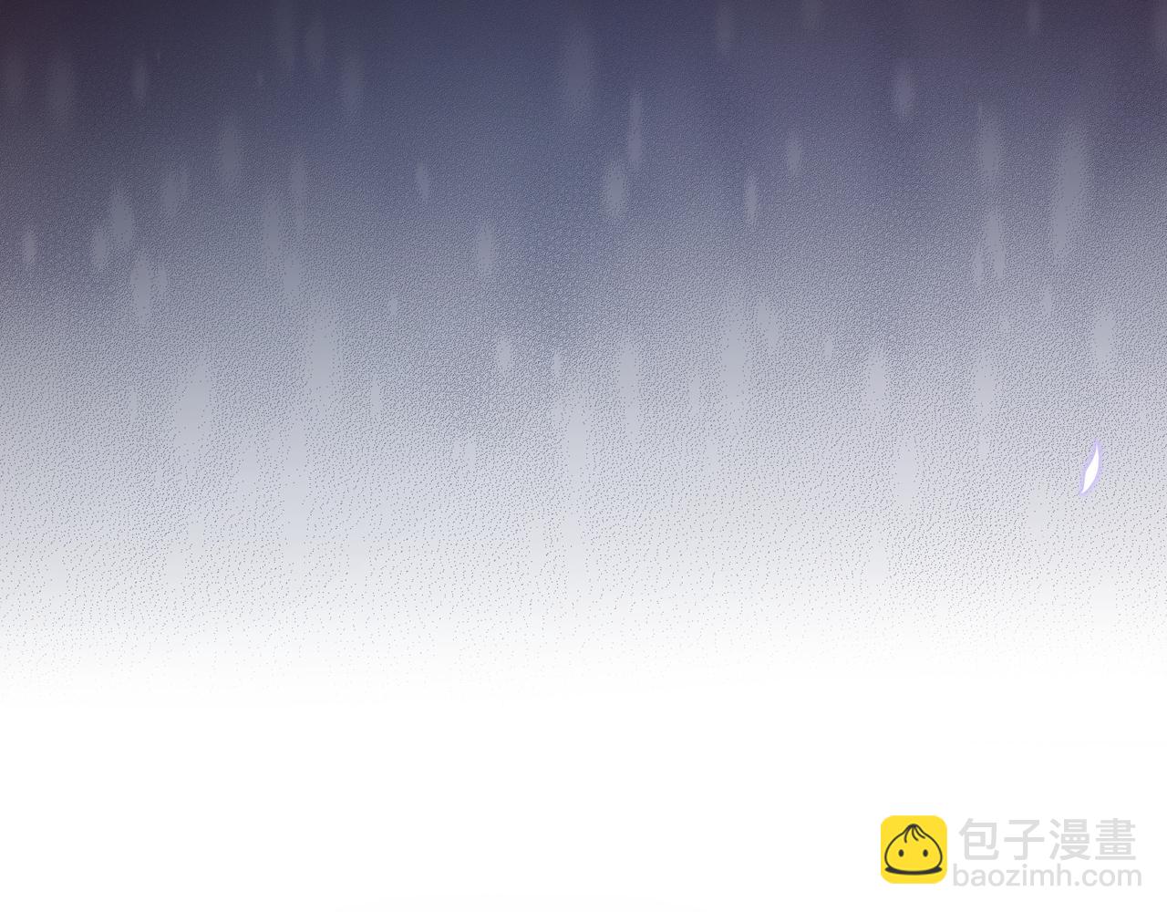 第86话 被魔塔绑架(1/4)-第87话