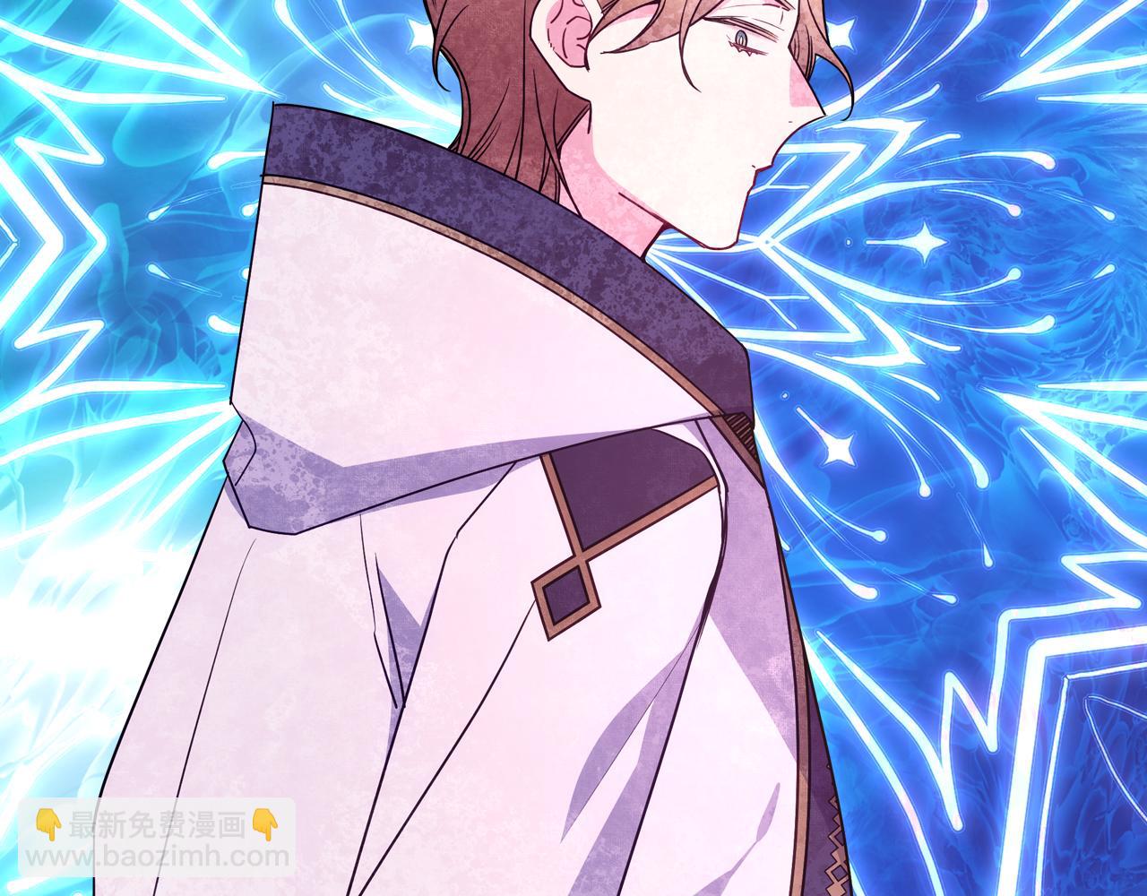 第86话 被魔塔绑架(1/4)-第87话